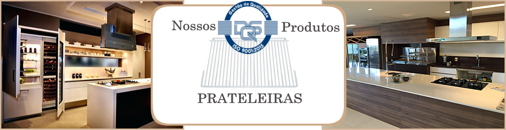 meioPROpra.png