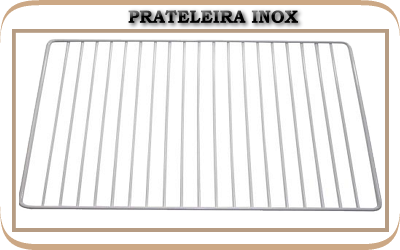ACAB ELETRO POLI PRATELEIRA INOX.png