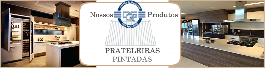 meioPROpraPINTADAS.png
