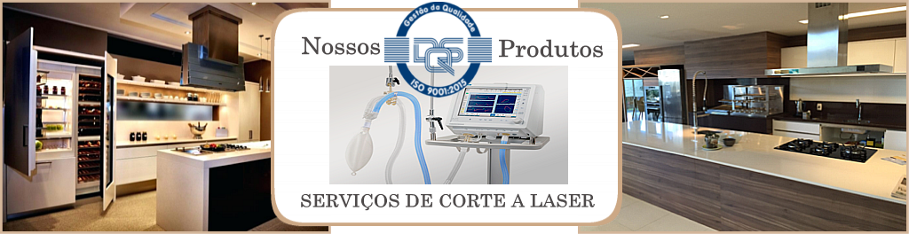 meioPROcorte.png