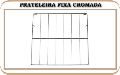 prat FIXAS.png