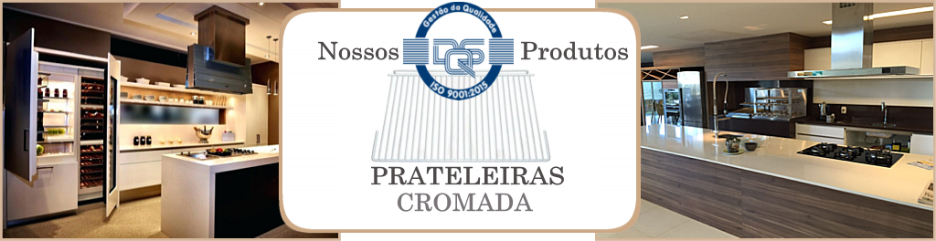 meioPROpraCromada.png