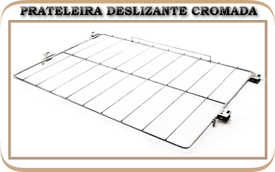 prat DESLIZA.png